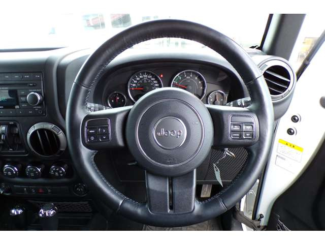 �����g�p�ԁE�f�B�[�[���E�y�g���b�N�E�L�����s���O�J�[�E�h���t�g�ԁE�����ԗ��E�ԃC�X�E�Ⓚ�ԁELPG�E�ړ��̔��ԁE�����W���E���ԁE�o�X�E�L�b�`���J�[�E���p�ԃn�C���[�t�E�d�C�����Ԃ̔̔������������܂�