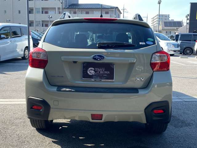 ����E�������X���[�N���X����X�ɂ��C����������!���悵�����Ԃ��_�C���N�g�ɒ��̂��Ă���܂��̂ŁA���[�����i�Ŕ���o���܂�!