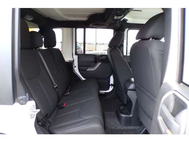 �����A�����̂��Ԃ̎Ԍ����؂ꂿ�Ⴄ!�Ȃ�ĕ��ɂ͑�Ԃ������ő݂��o���\�ł����Ԃ��Ȃ��Ȃ�ƍ���Ƃ��������\������ł���ˁ����p�ӂ͂��Ă���܂����݂��o�������������܂��̂ł��m�F��������