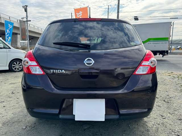 �����̂��q�l���劽�}�ł����œK�ȗ����v����������Ă������܂������z�ȂǏڂ����͂��₢���킹����������