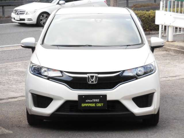 �l�C�̃t�B�b�gHV���A�p�[���z���C�g�ŁA�V�e�B�u���[�L�A�N�e�B�u�V�X�e���ŁA�����i�r�ŁA�o�b�N�J�����ŁABluetooth�ŁA�N���R���f�ŁAETC�ŁA�։��ԂŁA�Ԍ�2�N�����t���ŋ����̉��i^^