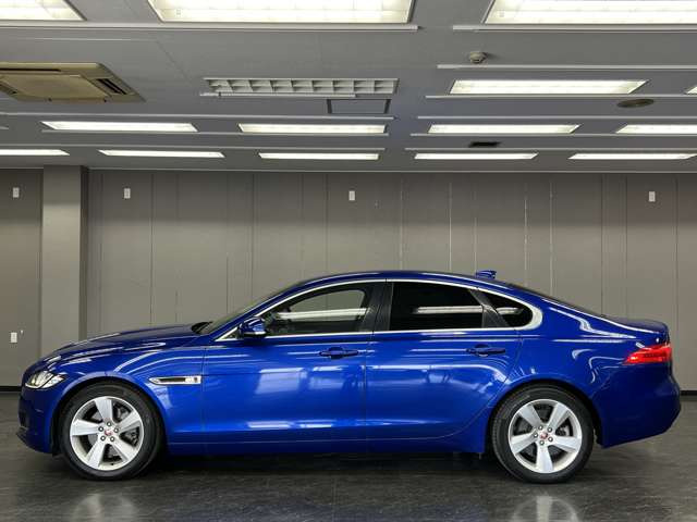 �y�c�Ǝ��ԁz10:00�[19:00�����T���j���A��x�B�N���N�n���^�A�x���̉c�Ƃ͂��d�b�ɂĂ��₢���킹�������B