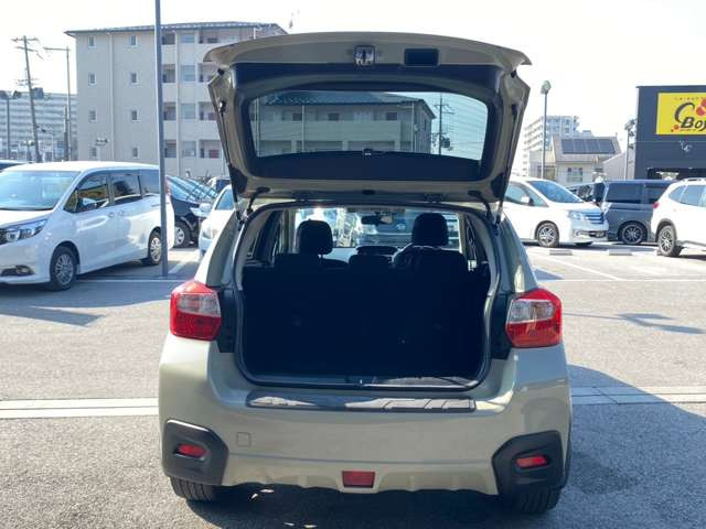 �F���C���^�[���炨�Ԃ�3���ƃA�N�Z�X�֗�!�߂��ɂ͗L���ό��n�̕F���������܂��̂ŁA�ό��ƍ��킹�Ă̂����X���ǂ��ł��ˁ􊈋C���鎩���̃X�^�b�t�����q�l�̂����X�����҂����Ă���܂�!