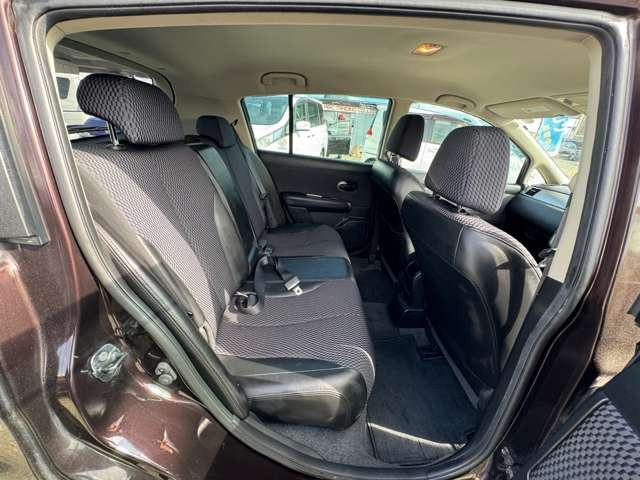 �������劽�}�ł��B���O�ւ̔[�Ԃ��Ή����Ă���܂��̂ł��C�y�ɂ��₢���킹���������B