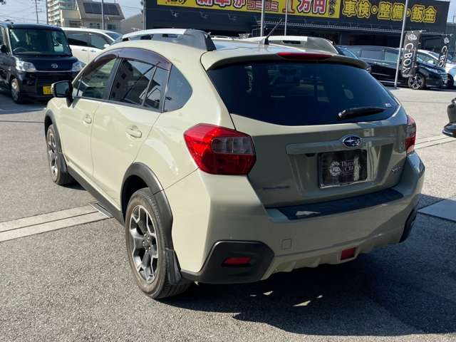 ���X�Ń��[�����ʂ�Ȃ��������q�l�����C�y�ɂ����k���������܂�!�����A���O��킸���₢���킹������΂Ǝv���܂�!