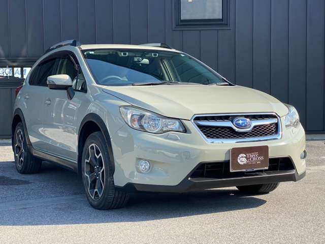 ���I�����C�����k���p�\�R���E�X�}�z�̃r�f�I�ʘb�𗘗p�����A�I�����C�����k���\�ł��B���Ԃ̊O��������V�[�g�̏�ԓ��A�I�����C���Ŋm�F�����܂��B���ڂ����́u�I�����C�����k��]�v�Ƃ��₢���킹���������B