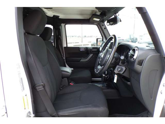 �鋞�� ��ÒJ�w����Ԃ�5�� ����113���� ���h����ÒJ�����̂������� �킩��Ȃ��ꍇ�͂��d�b�������� 049-465-7270