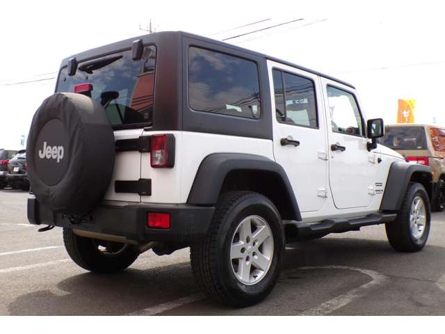 �����Ѓ��[���̎�舵���͂������܂��񂪑S�͂ł��Ή������Ă��������܂����ʂ�ɂ����ʂ�Ȃ��ł�����̕��͐����x�����k�������������ʂ������Ń_���ł��͂������܂���S���ĔS���Č��������܂�