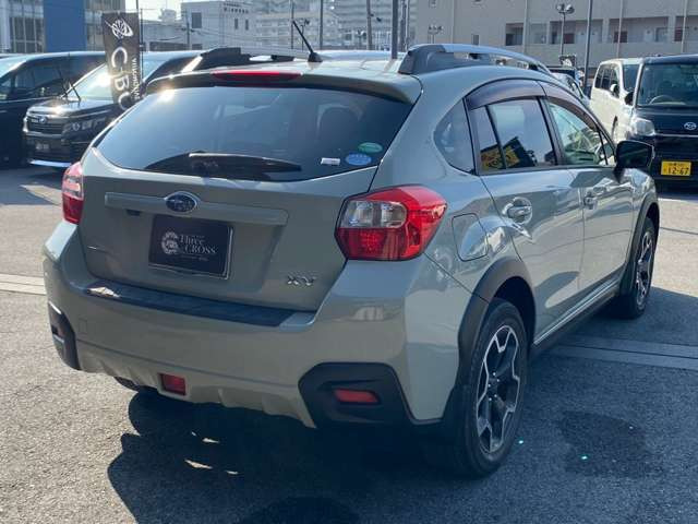 �X���[�N���X����X�̎ԗ��͍Œ�2�N�̈��S�ۏ؂��ʓr�L���ł��t���ł��܂�!�ڍׂ͓��X�X�^�b�t�܂ł��C�y�ɂ��₢���킹�������B