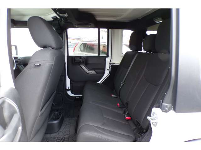 �J�[�Z���T�[�A�t�^�[�ۏ؁E�N�C�b�N���[�V�����ۏ؂�1�N�`3�v�����I�ׂ�ۏ؁��g�p�p�x�ɂ��킹�Ă��I�т��������܂� �������b�J�[�E�S���ǂ��ł��ŏC���\ �K�X���A�o�b�e���[�オ��A�^�C�����������Ă܂�