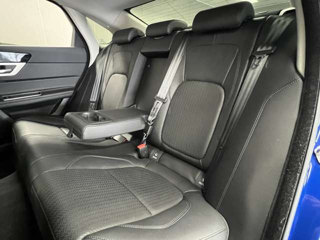 �y����E����z���q�l�̂��Ԃ̉���E����A�劽�}�ł��B���{�Ԃł��A���Ԃł����C�y�ɂ����k�������B