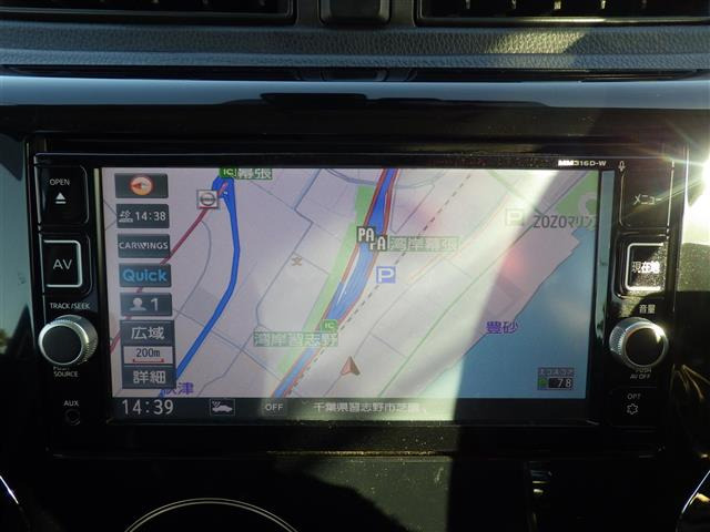 デイズライダーハイウェイスター X