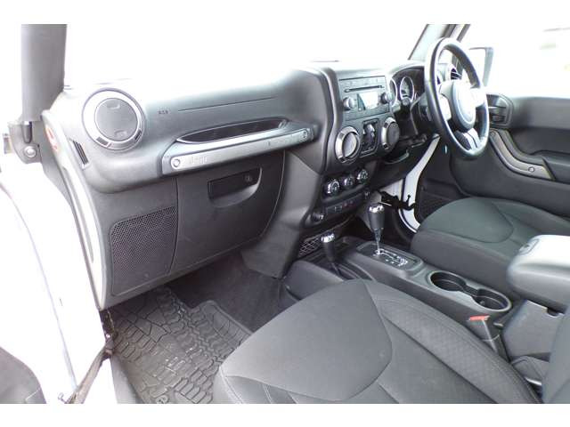 �W���j�[�E�^���g�EN-BOX�E���S��R�E�t�B�b�g�E�m�[�g�E���[���E�G�u���B�E�R�y���E�v���E�X�E�t���[�h�E�V�G���^�EBMW�� �y������ �R���p�N�g�J�[ �A���� �n�C�u���b�h �̓Z�J���h�X�ɂč݌ɂ������܂�