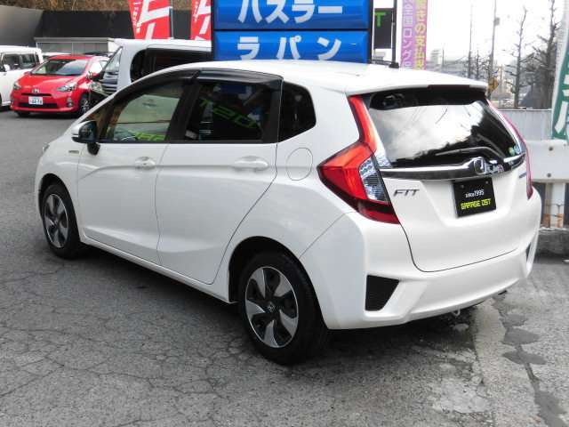 ������̃t�B�b�gHV�̓I�[�N�V�����]��5�_��4�_�]�������Ă����Ԃ̗ǂ��ԗ��ɂȂ�܂�^^��x�������ŉc�Ƃ��Ă���܂��̂ŁA���C�y�ɂ�������艺����^^