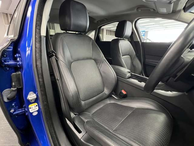 �d�Ԃł��z���̏ꍇ�͎��O�ɂ��A������������Ήw�܂ł��}���Ɏf���܂��B