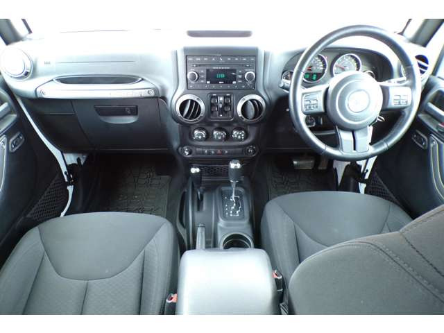 ���A�t�^�[�t�H���[�����C���������������ДF�؍H�ꊮ�������Ђ͓��V�΍Ђ̑㗝�X�ł��C�ӕی������C������������������̎��̂̍ۂ����ВS���҂��i�ߕ��₲�s���ȓ_�A���Ή��������܂�����������Ԃ��������܂�