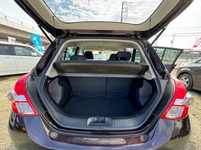 ���Q�b�W���[���ł�!�㕔�V�[�g��|���Ă���������΁A�L�����m�ۂł��܂���