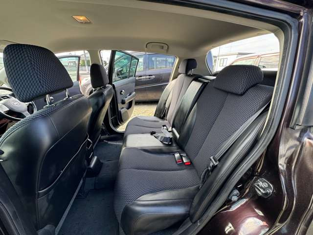 �������劽�}�ł��B���O�ւ̔[�Ԃ��Ή����Ă���܂��̂ł��C�y�ɂ��₢���킹���������B