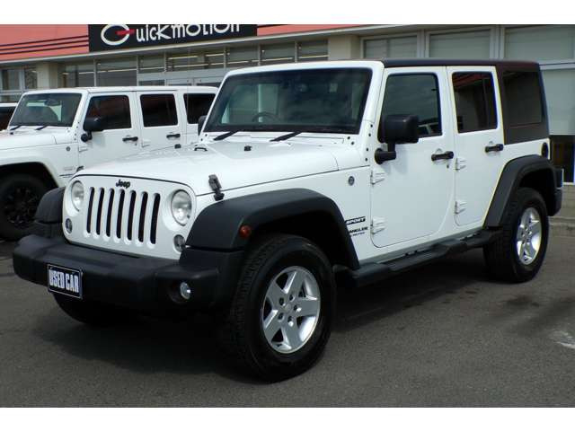 �����O���N���[�j���O�ς݂ł��ꂢ�ȎԂ��������������܂����S�ԑ��s�e�X�g���{�ςݓ��Ɏ����s�e�X�g��ɓW�����Ă���܂��̂ł����S����������������񎎏���\�ł����O�ɂ��\�񉺂���