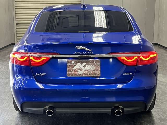 �y���[���ł̂��₢���킹�zastukuba@yahoo.co.jp