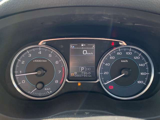 �X���[�N���X����X�̓W���ԗ��͎��悪�\�ł��̂ŁA���ĐG���ď���āA���[����������ł��w�������܂�!(���������]�̕��͎��O�ɂ��\�񉺂���)