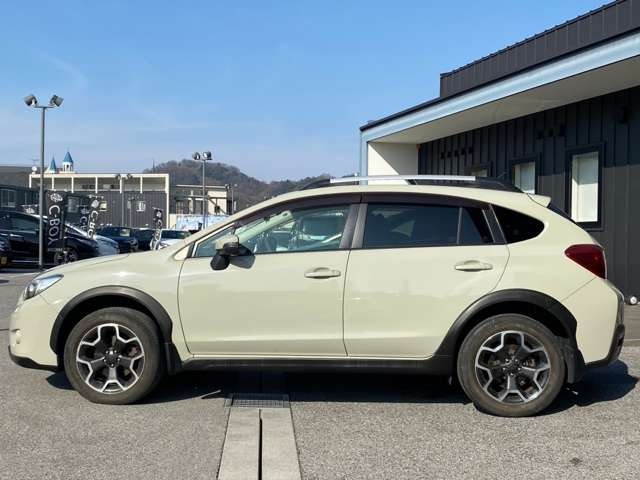 �X���[�N���X����X�͎��Ђ̑�^�����H��ƒ�g���Ă���܂�!��w����̏C���E�Ԍ����̃A�t�^�t�H���[���[���ł�!