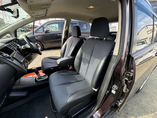 �ʋ΂┃�����Ȃǂ̕��i�g������A���s�Ȃǂ̉��o�Ȃǂ�����󋵂ł̊��􂪊��҂ł��܂���