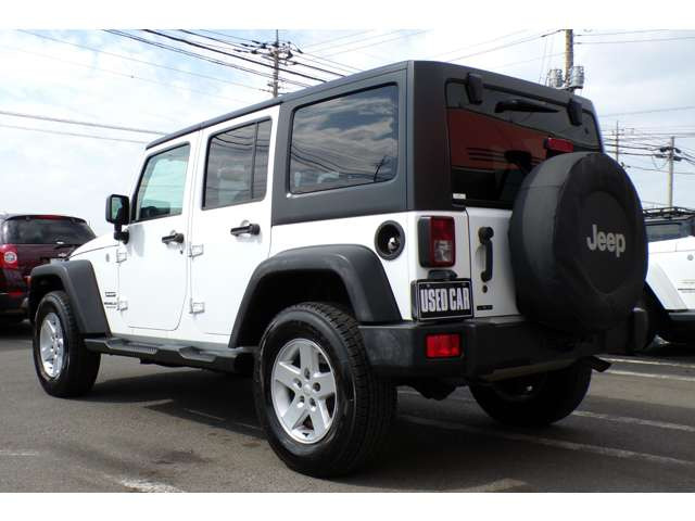 ���A���~�E���t�g�A�b�v�E�G�A���p�[�c�EHID�E�ԍ����ELED�E�}�t���[���ȂǃJ�X�^���p�[�c��t���i���Ŏ��{���ł�������]�A���v�]���X�^�b�t�܂ł����k�����������[���ł��l���̕��͐�ɂ��`����������