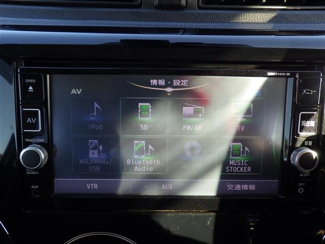 デイズライダーハイウェイスター X