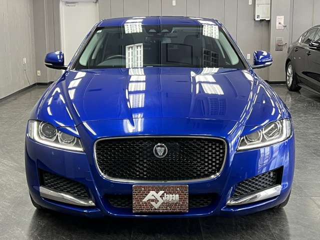 �y�d�b�ł̂��₢���킹�z029-846-5651