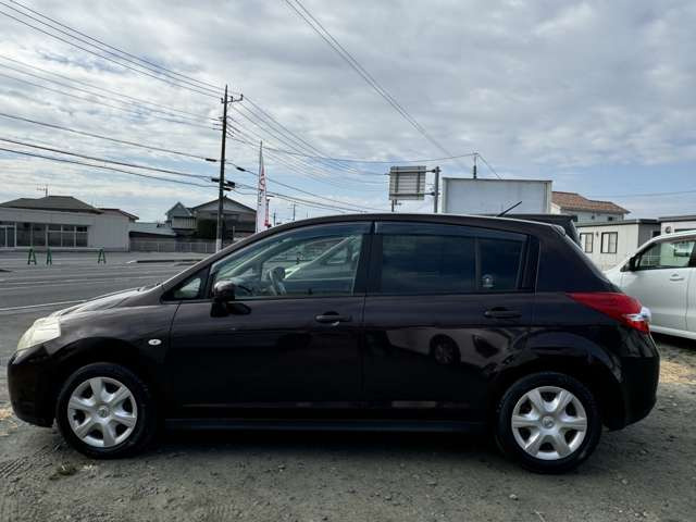 ���X�ł͔������ɂ��͂����Ă���܂��B�����C�ɂȂ邱�Ƃ��������܂����炨�C�y�ɖ₢���킹�A�����k���������B