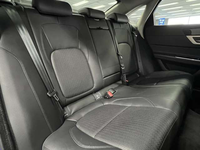 �S�Ă̂��Ԃ������ɂ���킯�ł͌�����܂���̂ŁA���X�O�Ɏ��O�A�������肢�v���܂��B