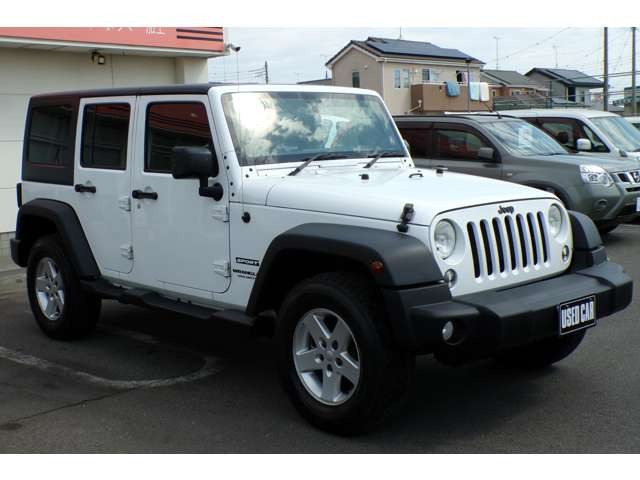 �����А����H�ꊮ�������J�j�b�N3���������Ή����Z�[�t�e�B�[���[�_�[(�ύڎ�)�L��}�ȃg���u���������S�����������C����Ԍ��A��������C������������������̎��̂̏ꍇ�����d�b����������΂��Ή��������܂���