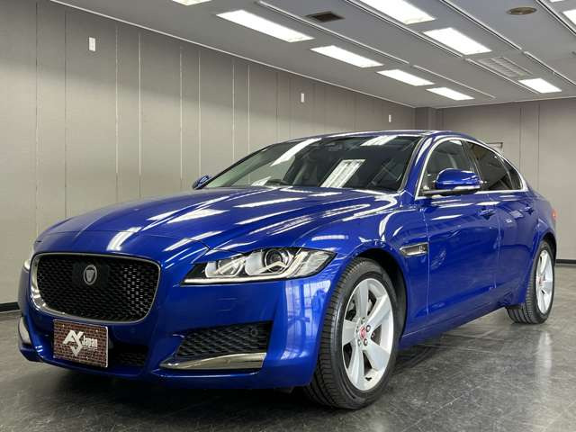 �y�A�N�Z�X�z����:��֎����ԓ�/���y�YIC����10���B