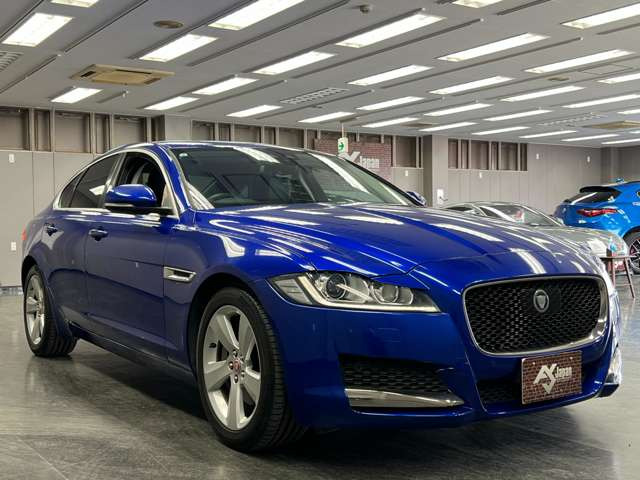 �y�S���[�ԉz�ꕔ�����������A�S�����[�ԑΉ����Ă���܂��B�k�C�����牫��܂ŁA��g������ЂɂĂ��͂��������܂��B