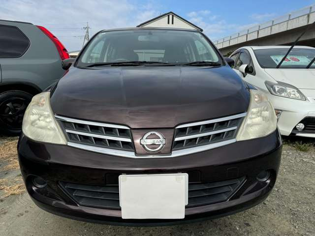 ��8�N3�����Ԍ��擾�ł̂��n���ɂȂ�܂���