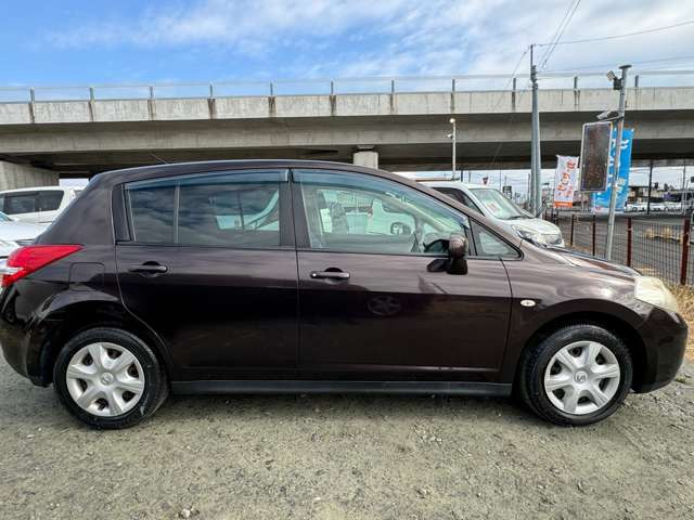 1�����E1000KM�̏����ۏ؂�v���܂��B