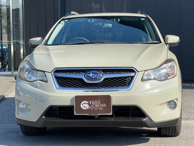 �X���[�N���X����X�͑S���֗����[�ԏo���܂�!�����̕������񂨋C�y�ɂ����k�������B