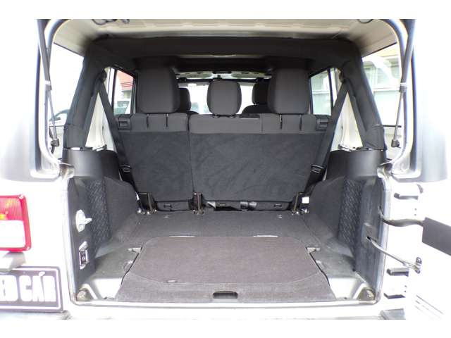 ���d�Ԃł��z���̂��q�l�͍鋞����ÒJ�w�܂ł��肢���܂����w�܂ł��}���ɂ�����܂����O�ɓd�ԂłƂ��A������������΍K���ł���������10���`15�����炢�ł�����ꂿ�Ⴂ�܂���`