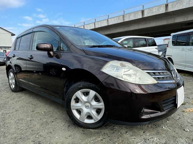 �����ҏ���!������\�ł�!���O�ɂ��A����������!