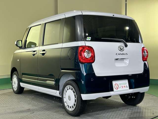 ムーヴキャンバス