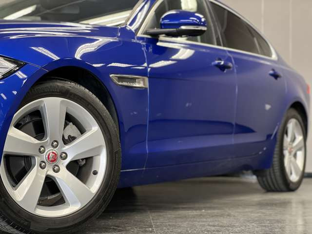 �y�����̔��z�����̂��q�l�A���X����̂͂������&hellip;�ƌ������q�l�B�����X���������Ȃ��Ă��A���[���⃉�C���ɂĂ��Ԃ̂��ē��\�ł��B���C�y�ɂ��₢���킹�������B