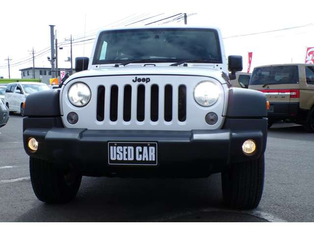 �����[���ł̂��₢���킹��OK�g�ѓd�b�̕��̓��[�����ېݒ�ɂ����ӂ������������}���̕��͂��d�b�������� 049-265-7270 �ł�����葁���[�Ԃł���悤����΂�܂�