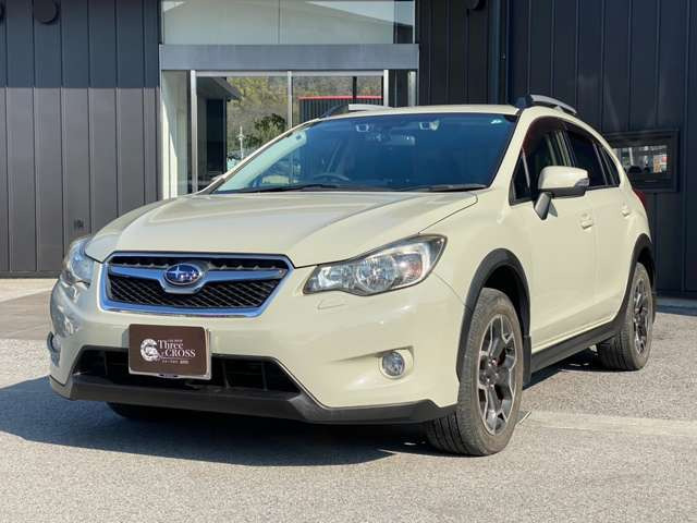 �X���[�N���X����X�̓W���ԗ��͎��悪�\�ł��̂ŁA���ĐG���ď���āA���[����������ł��w�������܂�!(���������]�̕��͎��O�ɂ��\�񉺂���)