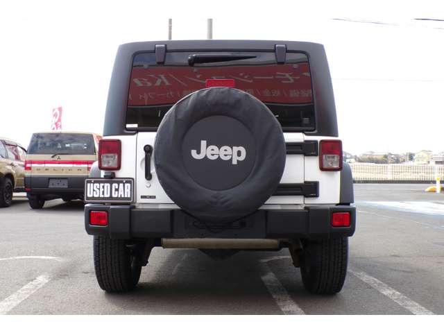 ���[���������k������ �����X�O�̎��O�R���ŏ��k���X���[�Y�ł� �N���W�b�g�J�[�h������OK ���[���͓����Ȃ��E�ۏؐl�Ȃ��ł������k������ ���͂ɂȂ��悤����t���������܂�