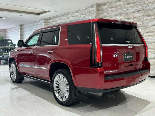 �d�Ԃł��z���̏ꍇ�͎��O�ɂ��A������������Ήw�܂ł��}���Ɏf���܂��B