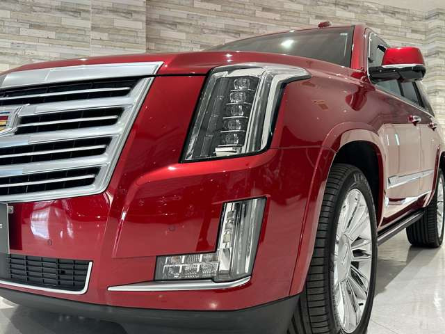 �y���[���戵�z�e��I�[�g���[������舵��������܂��B�����[���A�Œ�10�N�܂ł����p�\�ł��B���R���͊ȒPWeb���͂ɂĖ����ŏ���܂��B