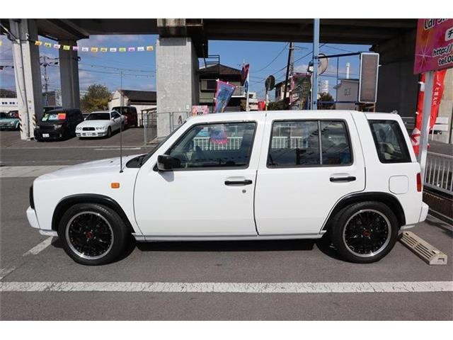 ���Ԃ͌����Ȃ��Ă��w���͂ł��܂����A����ł̂��n�����������ł�����ƒv���܂��B��t������p�[�c�ȂǕۏ؂͈�؂������܂���B�C�ɂȂ�ꍇ�͓���m�F���Ă��܂��̂ł��d�b�ł����≺�����B���������܂��B