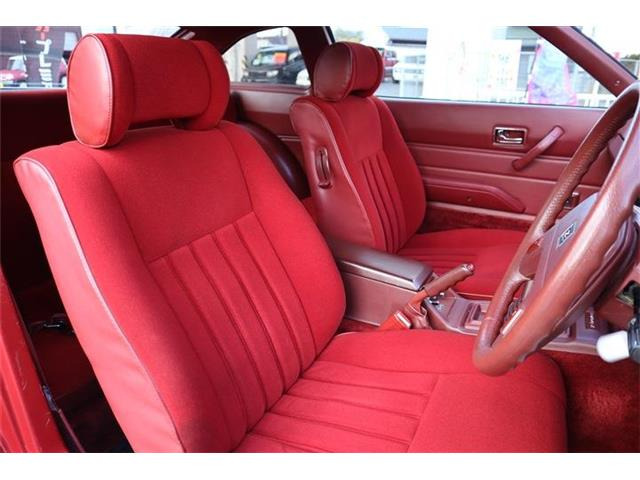 ���X�̓A�N�Z�X�����̑S���l�C��ʓX�􉓕��ł����������̔̔������Ă��܂�!���[�U�[���r���[�ɂē��X�̕]��������������!�����ɐe�؂ɑΉ����܂�!300��̑�^�݌ɂŊF�l�ɍ��������Ԃ��Ăł��܂���