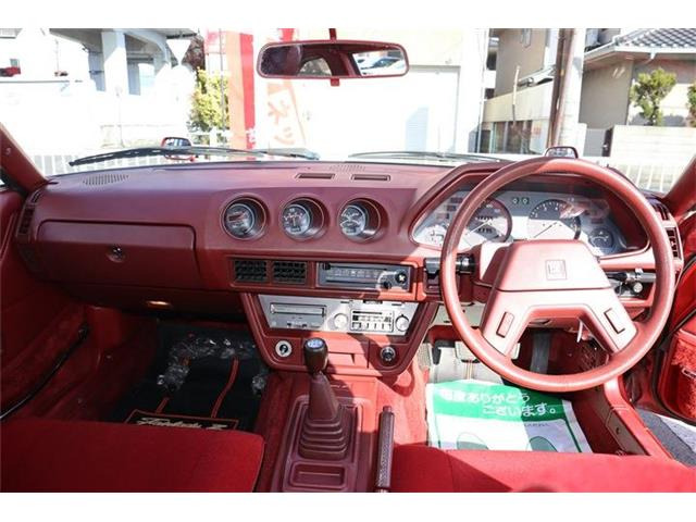 �p���[�E�B���h�E�E�J�Z�b�g�Đ��ȂǊ����������ł�!